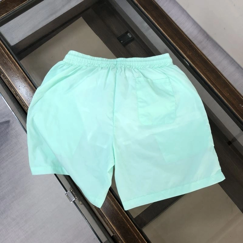 Moncler Short Pants BestValue 143313