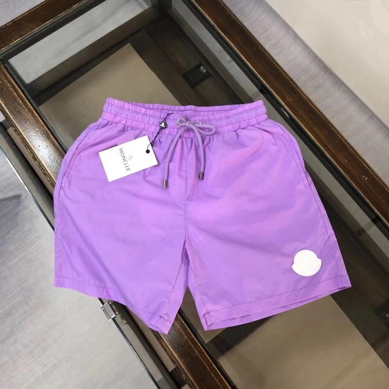 Moncler Short Pants Timeless 143310