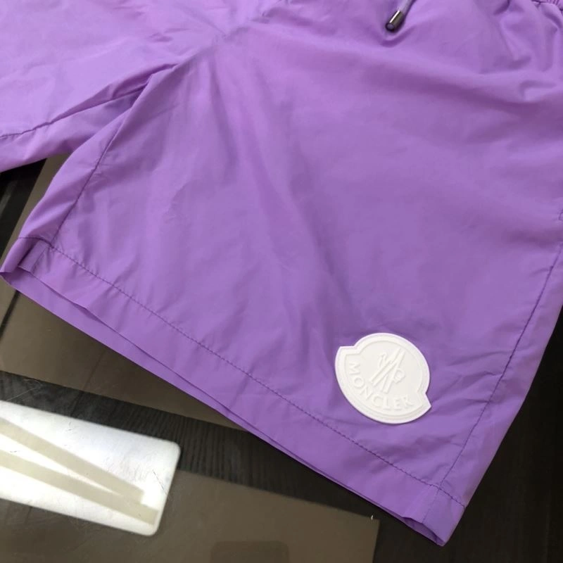 Moncler Short Pants Timeless 143310