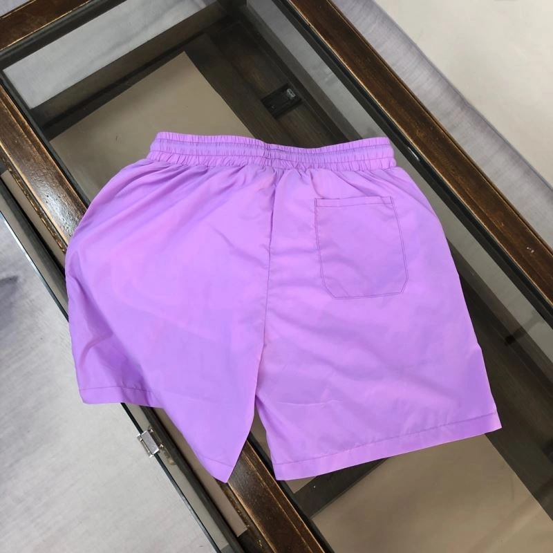 Moncler Short Pants Timeless 143310