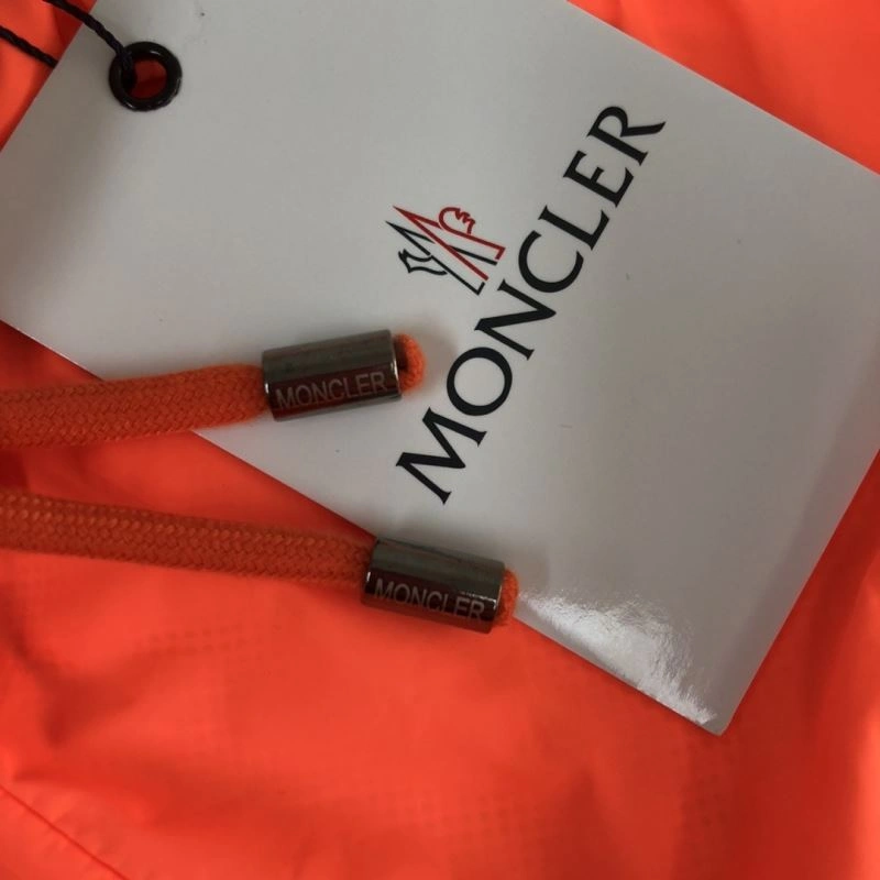Moncler Short Pants EyeCatching 143306