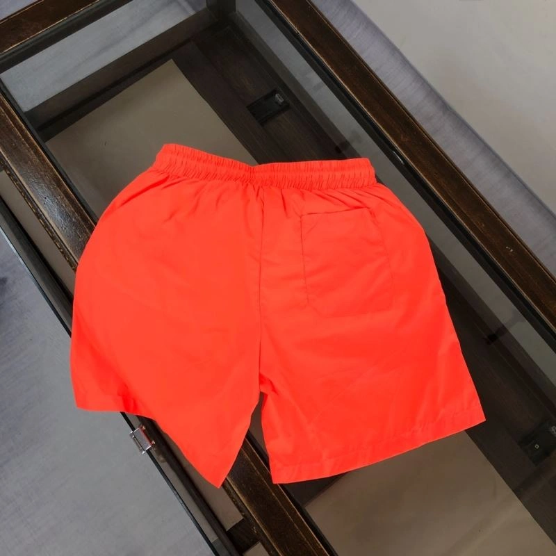 Moncler Short Pants EyeCatching 143306