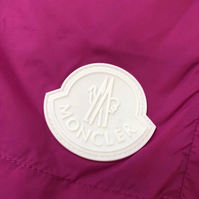 AllSeason Moncler Short Pants 143308