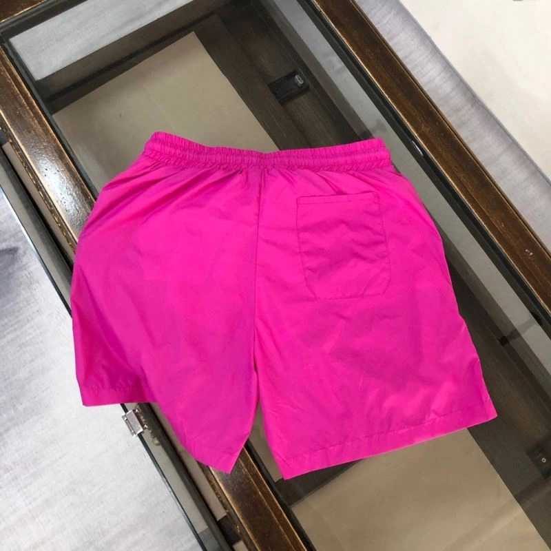 AllSeason Moncler Short Pants 143308