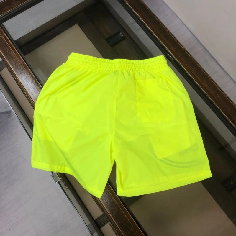 Moncler Short Pants Chic 143307