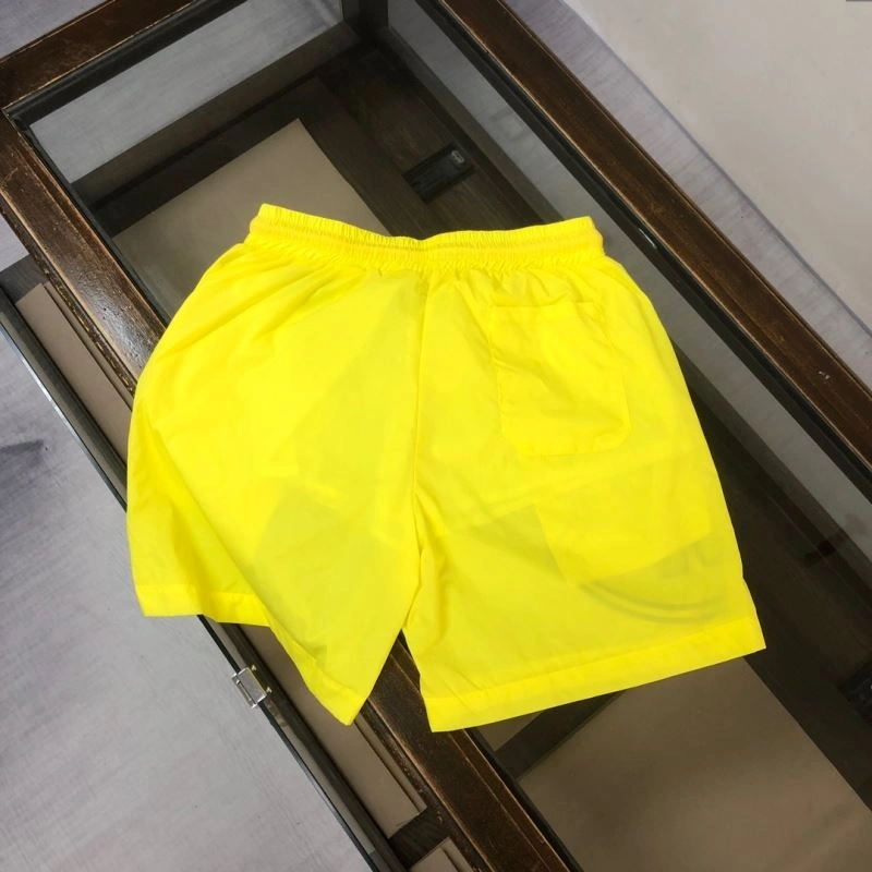 Practical Moncler Short Pants 143305