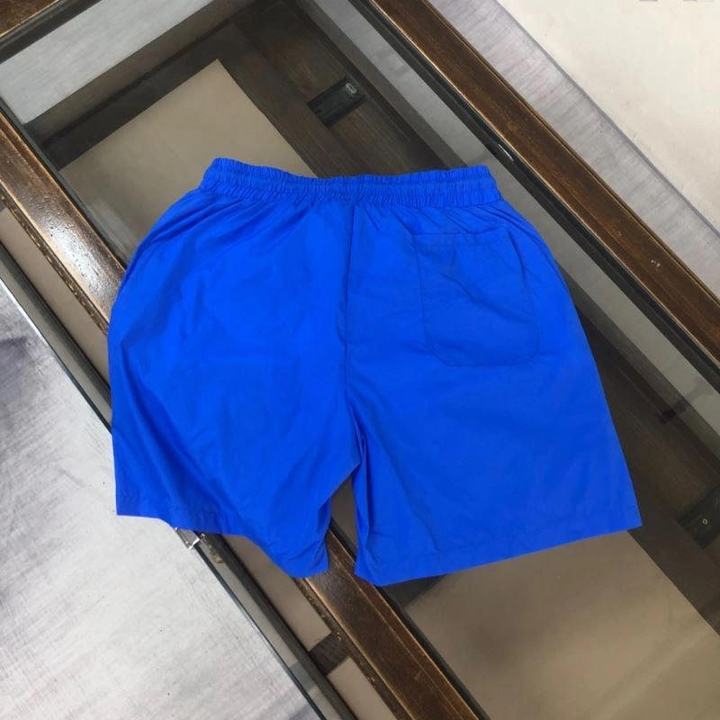 Moncler Short Pants Contemporary 143309