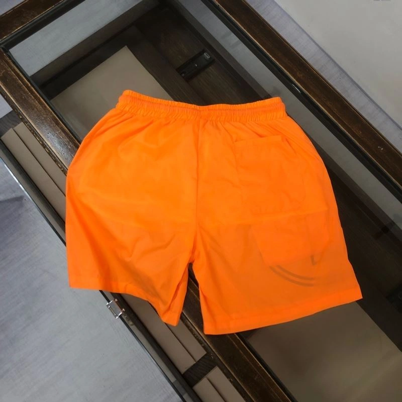 Moncler Short Pants Youthful 143297