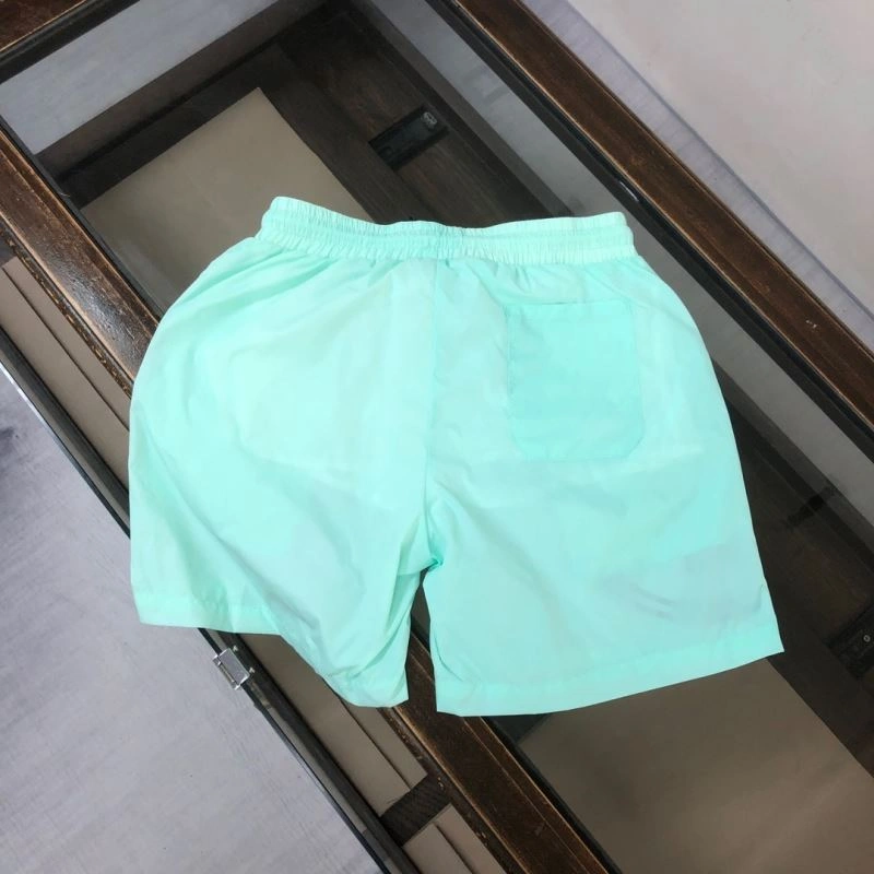 Moncler Short Pants Unique 143304