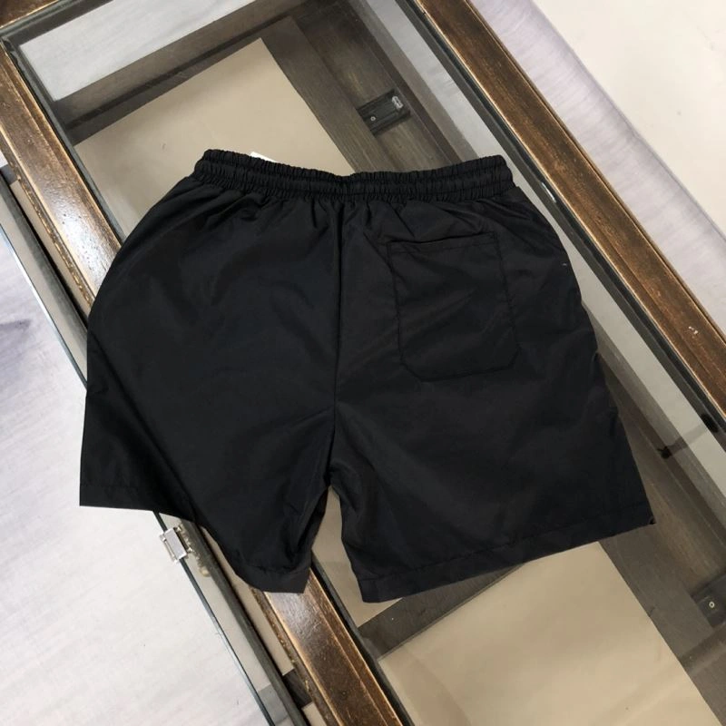 Moncler Short Pants FashionForward 143303