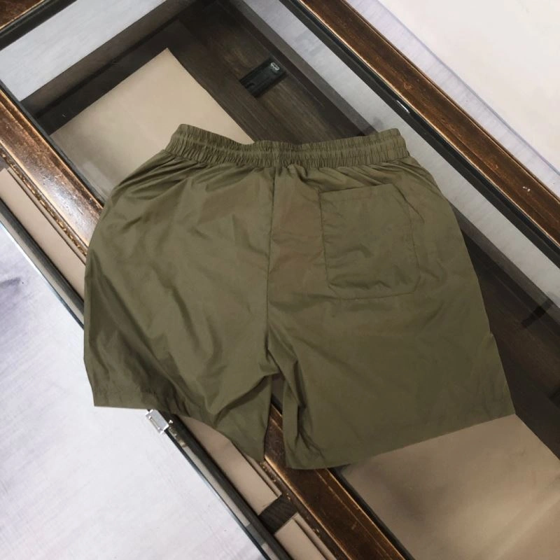 Moncler Short Pants GoodFit 143291