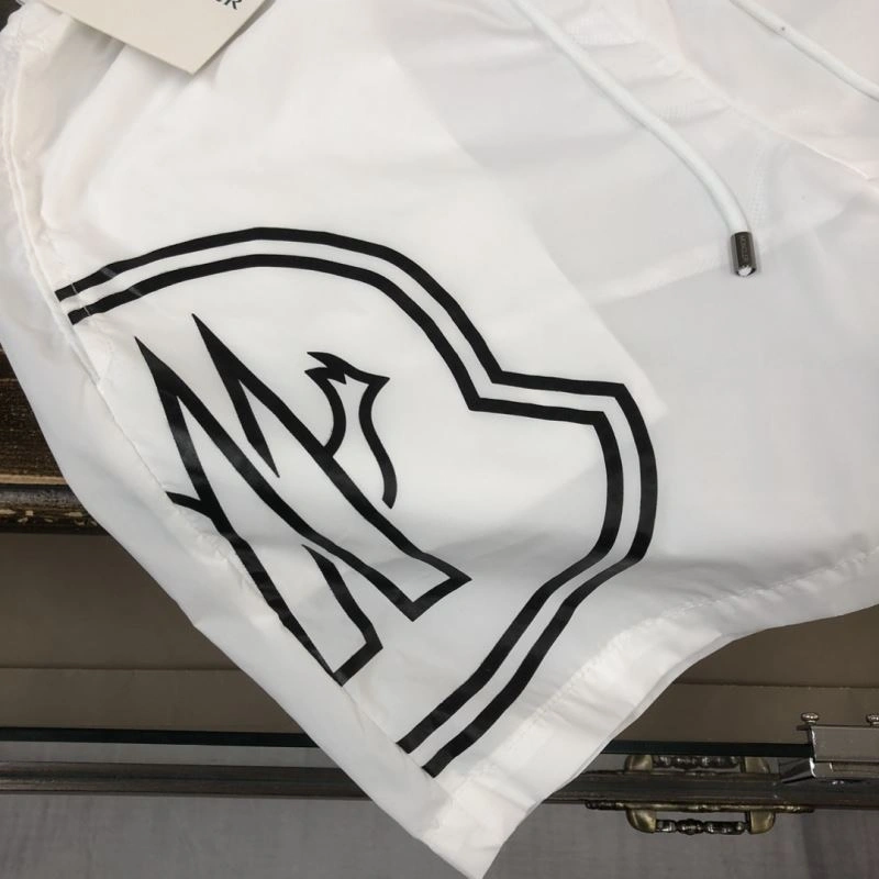 Moncler Short Pants SportInspired 143300