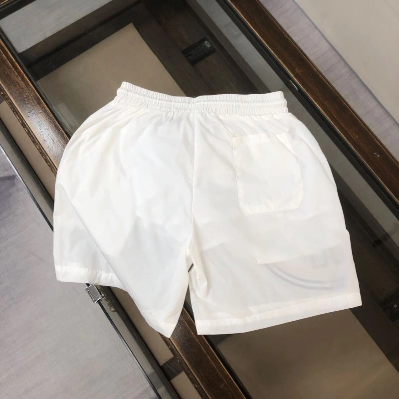Moncler Short Pants SportInspired 143300