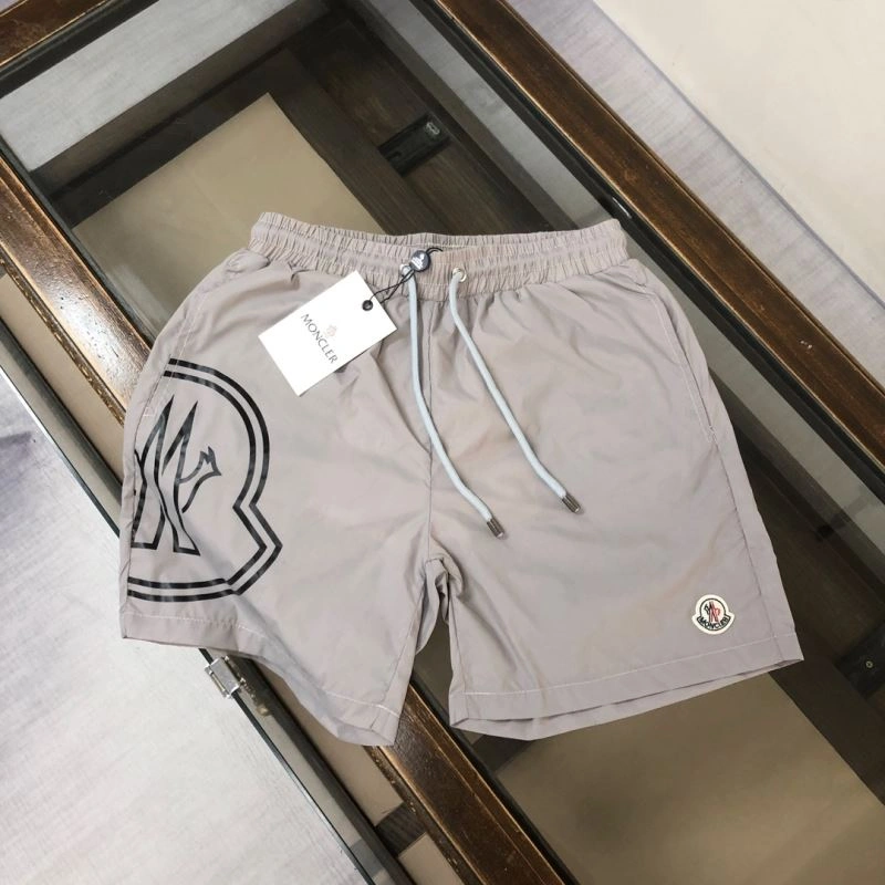 Cozy Moncler Short Pants 143302