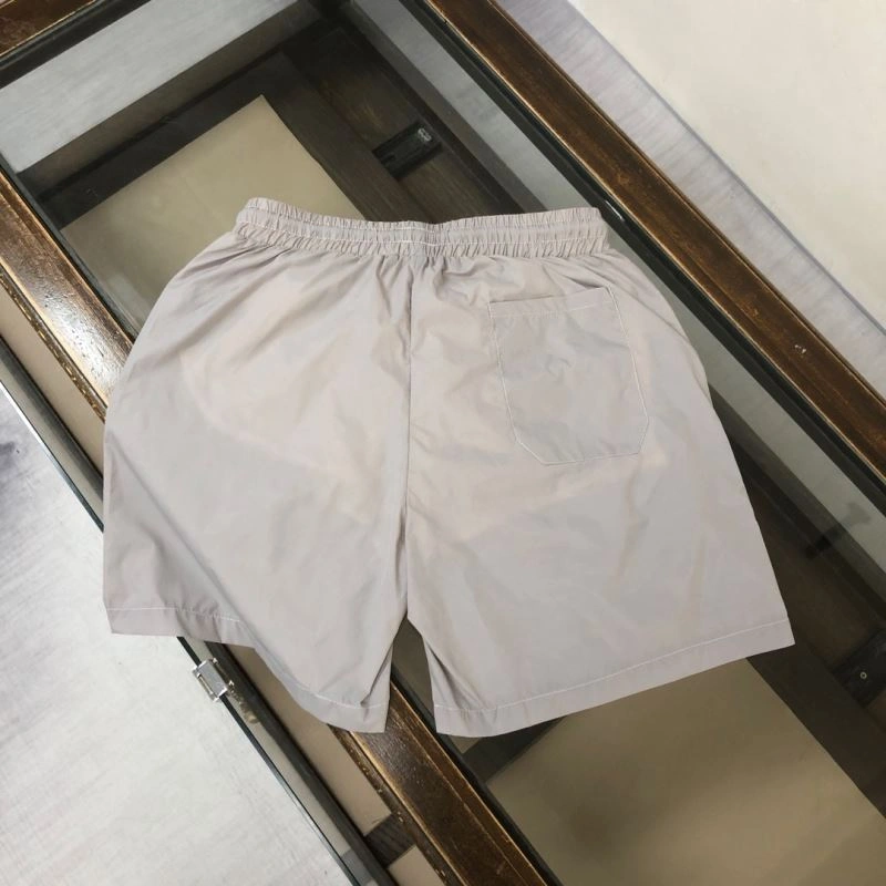 Cozy Moncler Short Pants 143302