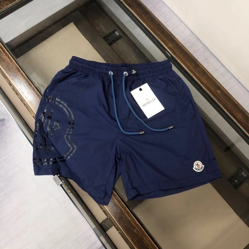 NewStyle Moncler Short Pants 143359