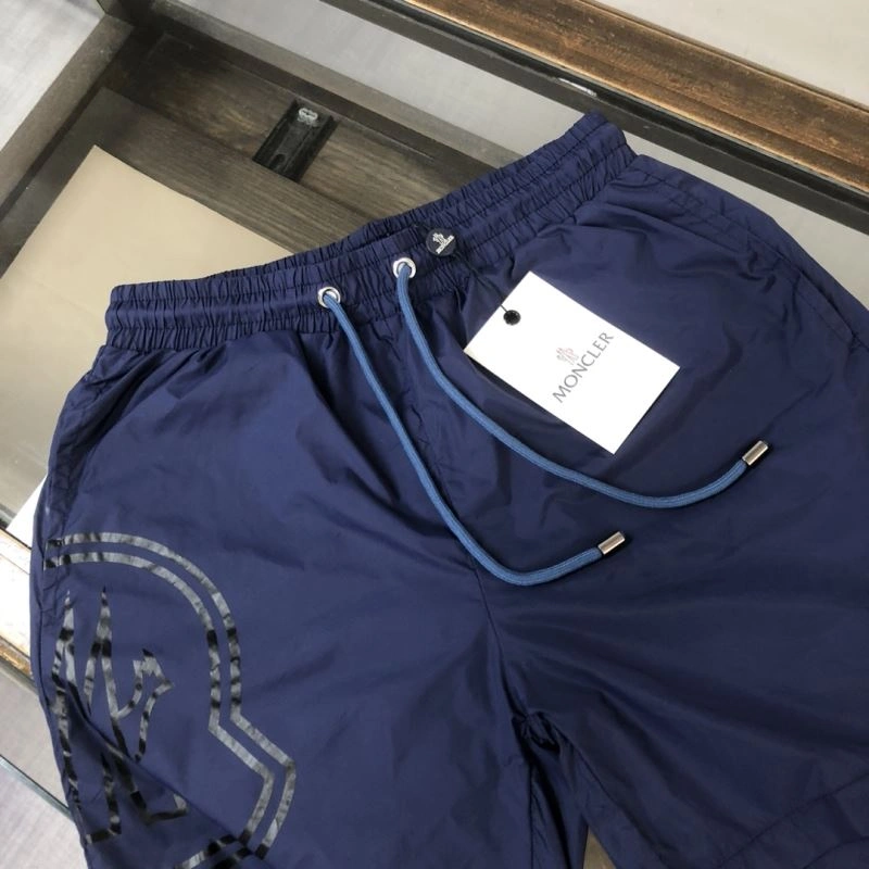 NewStyle Moncler Short Pants 143359