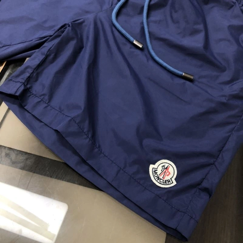 NewStyle Moncler Short Pants 143359