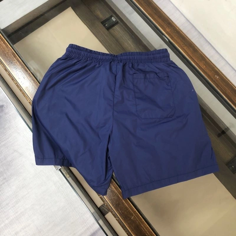 NewStyle Moncler Short Pants 143359