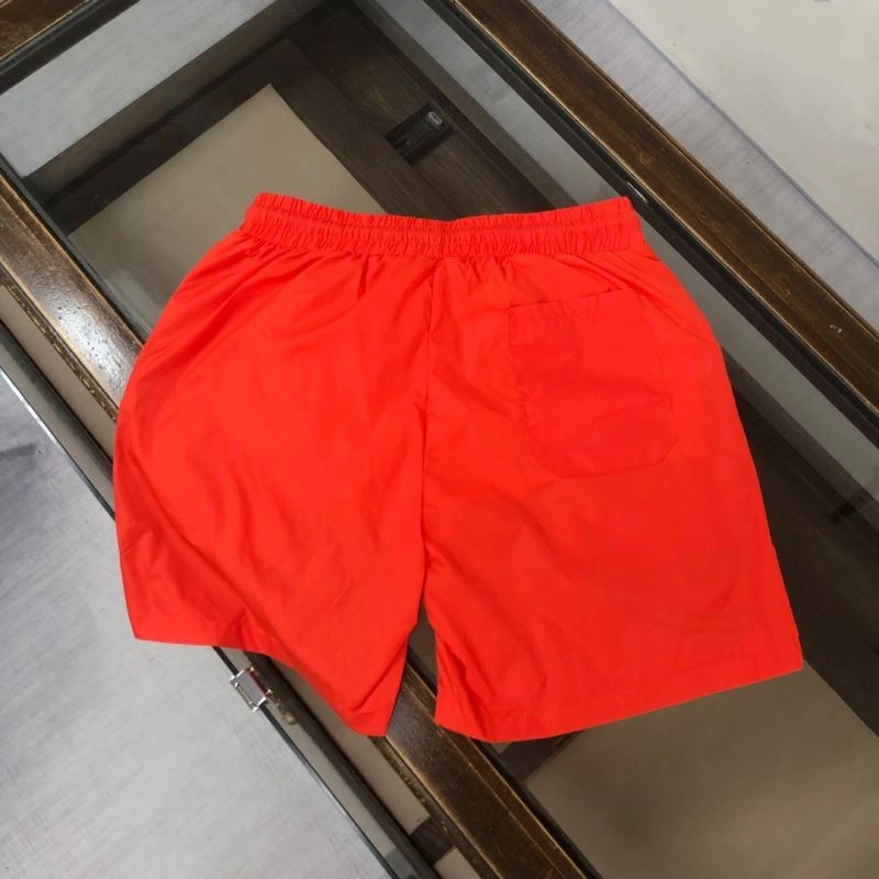 Moncler Short Pants MoistureWicking 143301