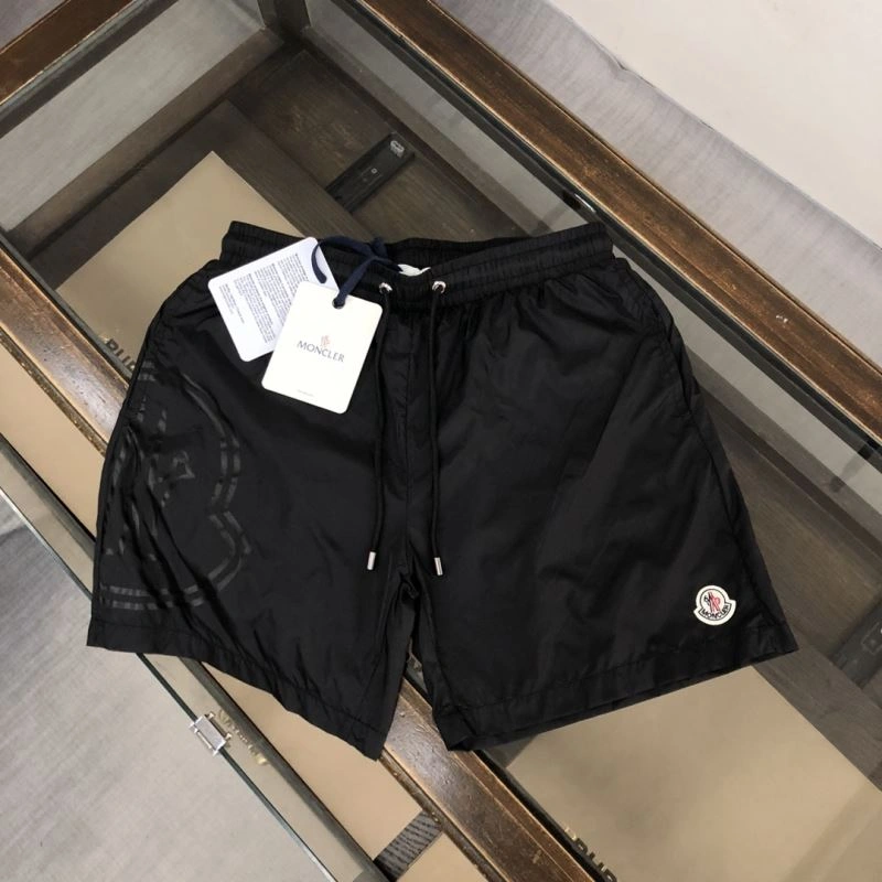 SportInspired Moncler Short Pants 143295