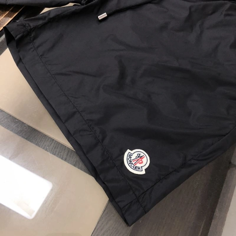 SportInspired Moncler Short Pants 143295