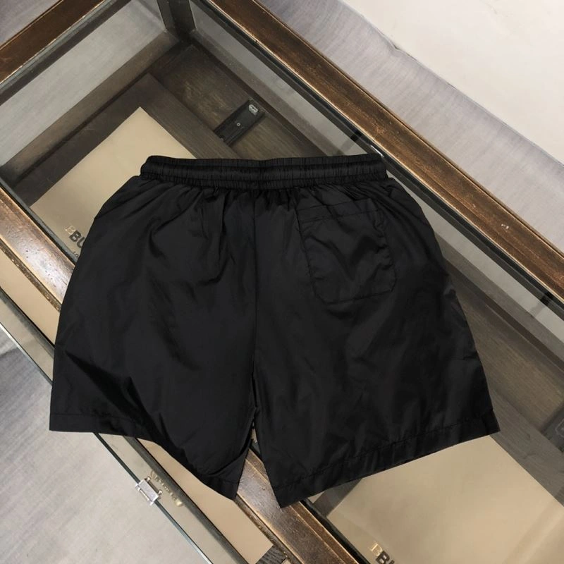 SportInspired Moncler Short Pants 143295