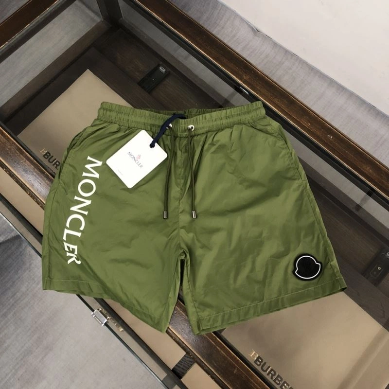 FreshLook Moncler Short Pants 143294