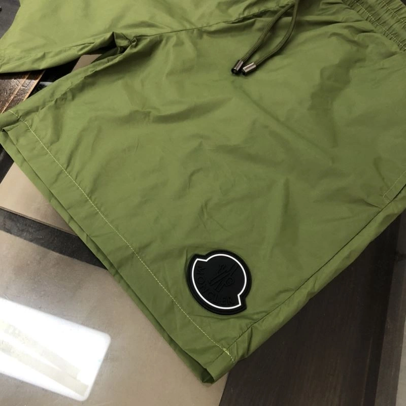 FreshLook Moncler Short Pants 143294