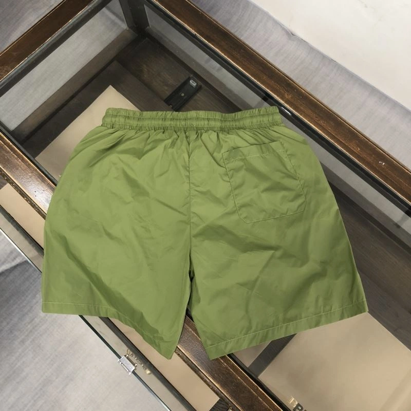 FreshLook Moncler Short Pants 143294
