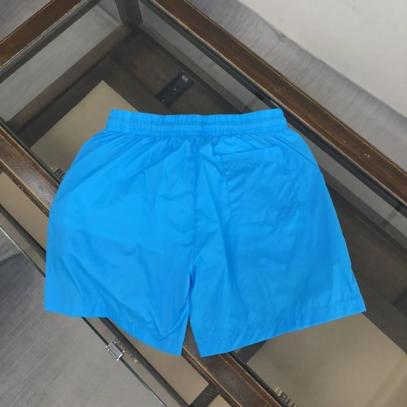 MoistureWicking Moncler Short Pants 143299