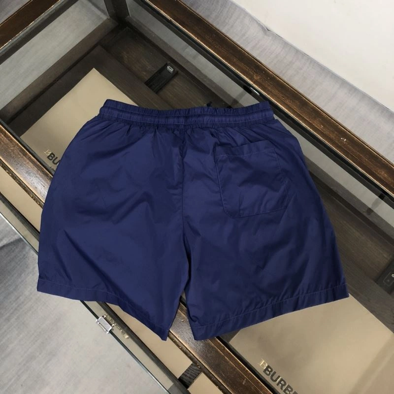 Vibrant Moncler Short Pants 143286