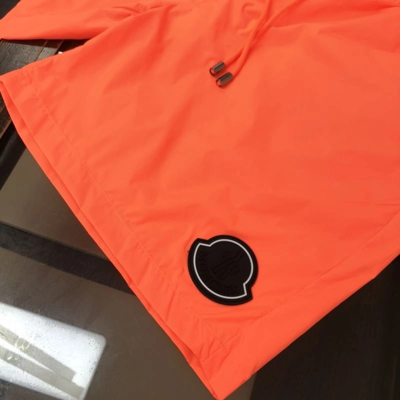 UrbanChic Moncler Short Pants 143296
