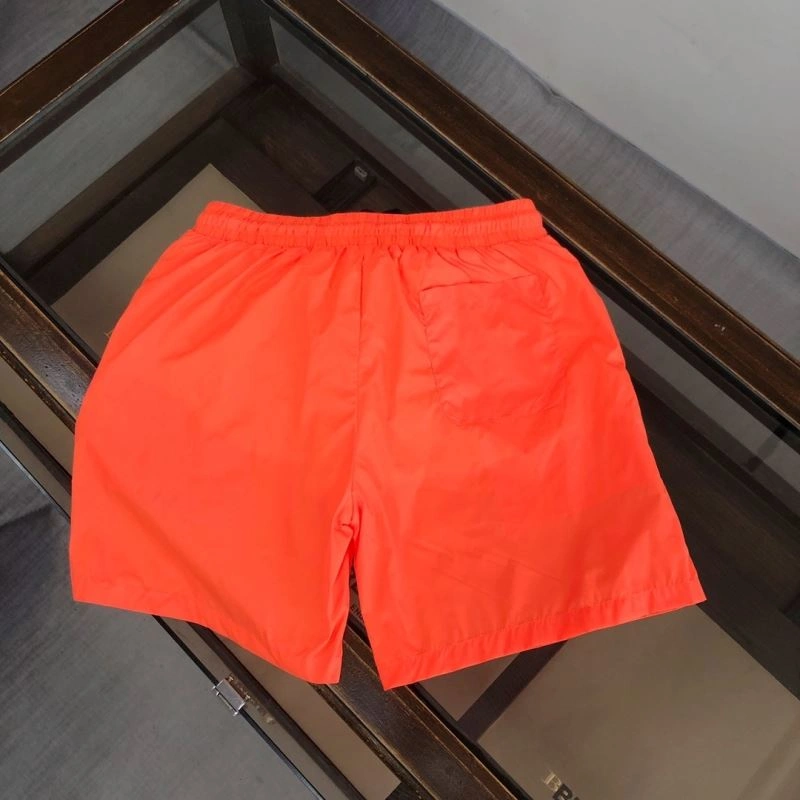 UrbanChic Moncler Short Pants 143296