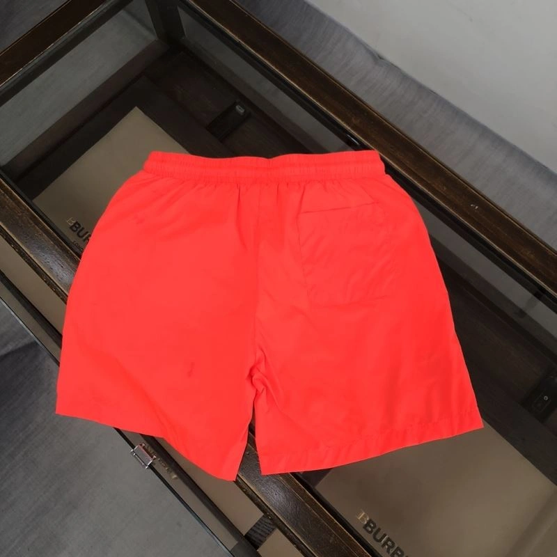 GoodFit Moncler Short Pants 143292