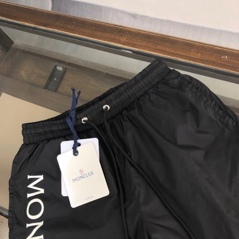 SportInspired Moncler Short Pants 143285