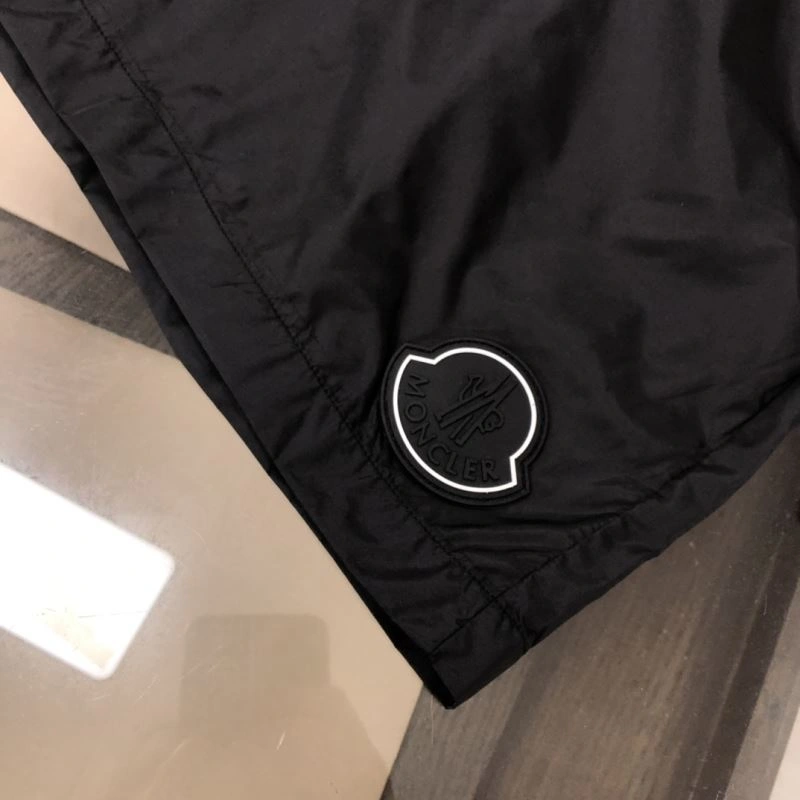 SportInspired Moncler Short Pants 143285