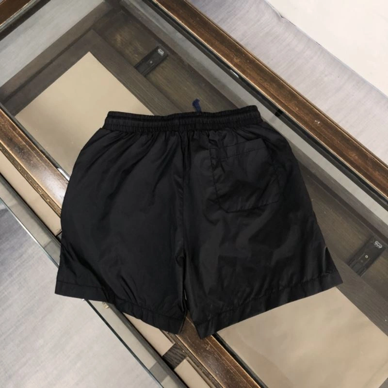 SportInspired Moncler Short Pants 143285