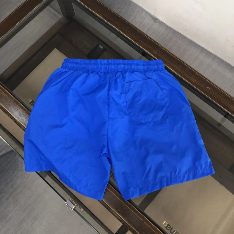 Moncler Short Pants Stylish 143290