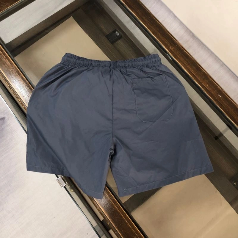 Moncler Short Pants FreshLook 143284