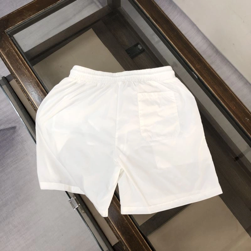 Moncler Short Pants Bold 143283
