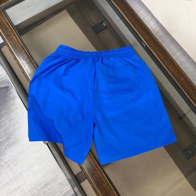 Moncler Short Pants WaterResistant 143282
