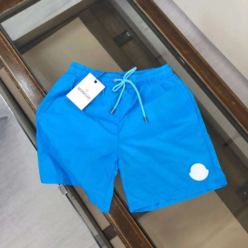 Efficient Moncler Short Pants 143280