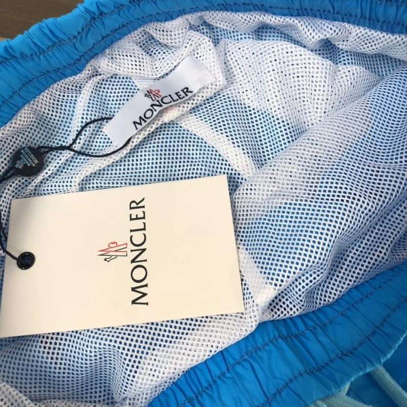 Efficient Moncler Short Pants 143280