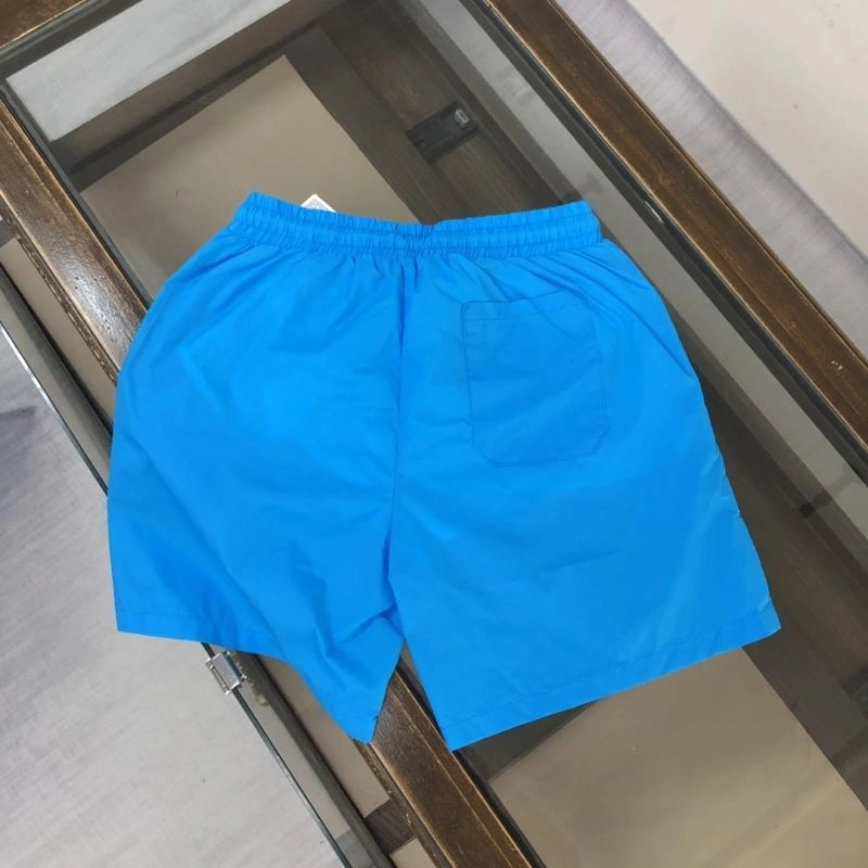 Efficient Moncler Short Pants 143280