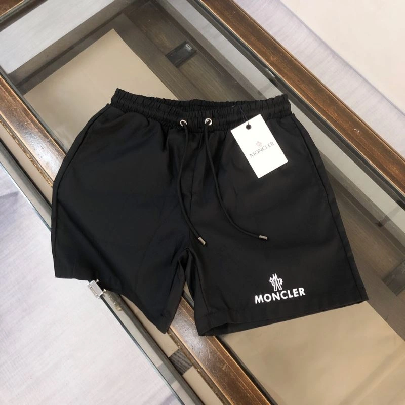OnTrend Moncler Short Pants 143276