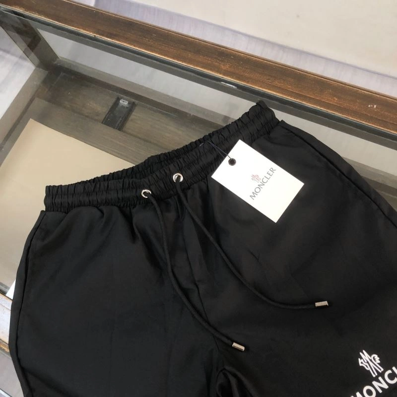 OnTrend Moncler Short Pants 143276