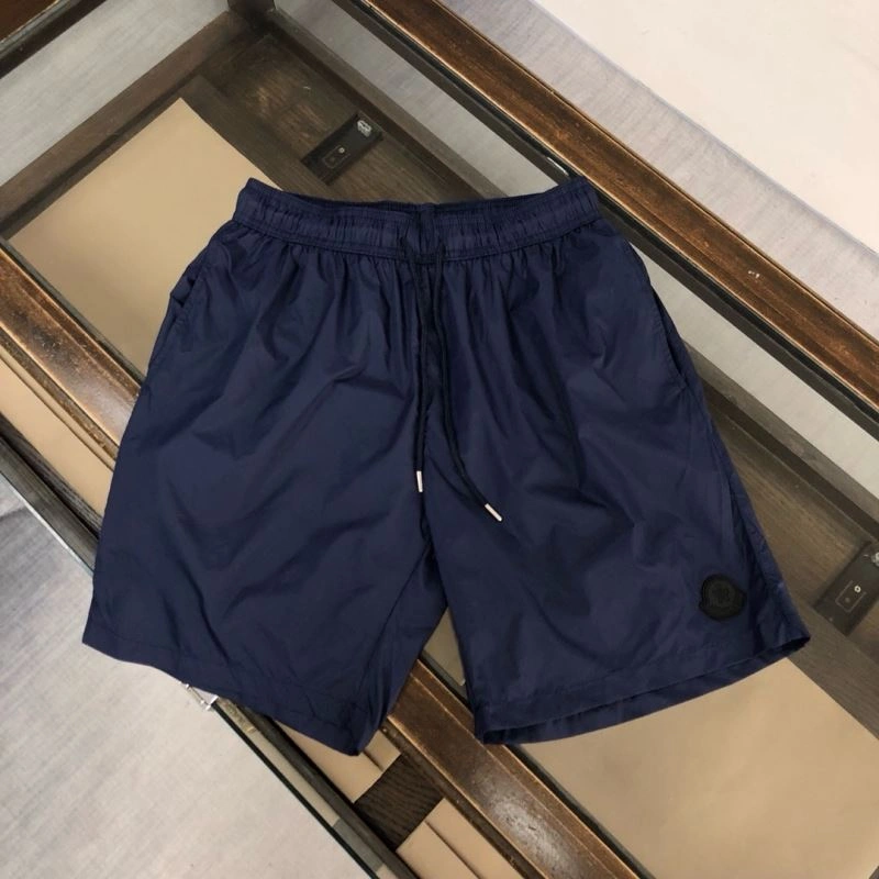FastDry Moncler Short Pants 143272