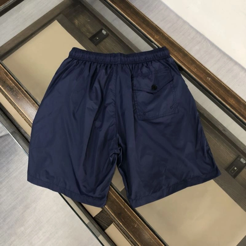 FastDry Moncler Short Pants 143272