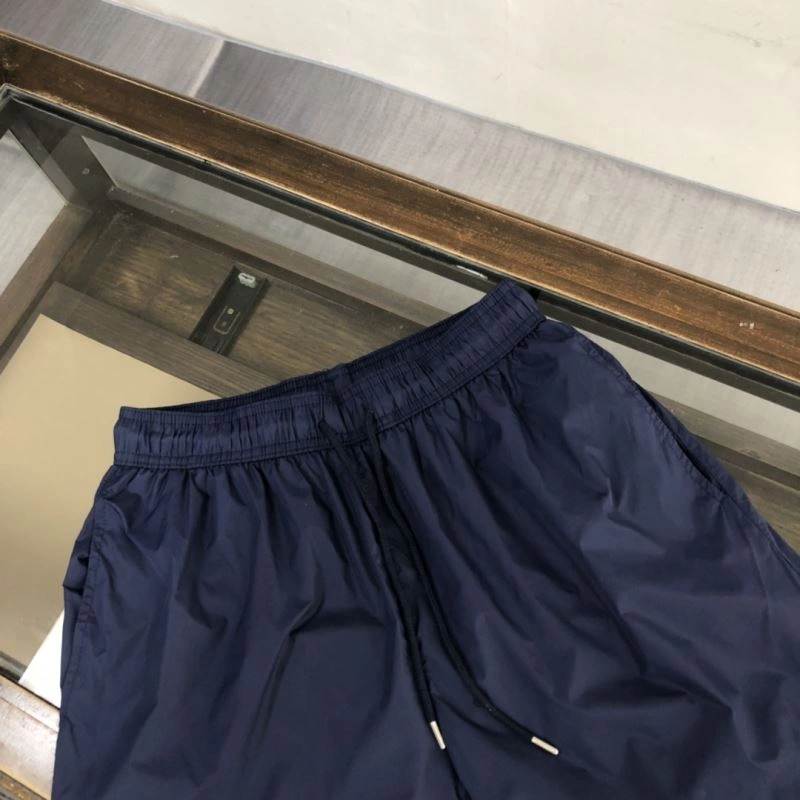 FastDry Moncler Short Pants 143272